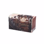 English Breakfast Tea | 20pcs