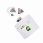 Dreamland Tea Bags 12-pack