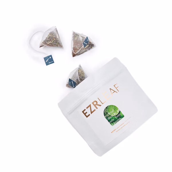 Dreamland Tea Bags 12-pack