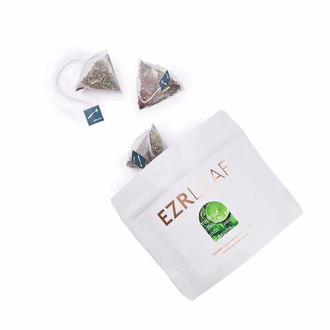 Dreamland Tea Bags 12-pack