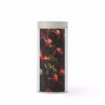 Roselle Herbal Tea Loose Tea 50g | Can