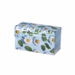 Peppermint Chamomile Herbal Tea | 20pcs