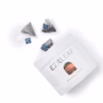 Berry Black Tea Bags (12 bags)