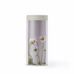 Chamomile Oolong Loose Tea 50g | Can