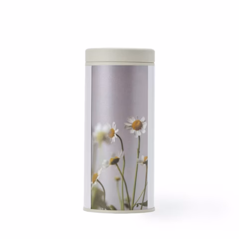 Chamomile Oolong Loose Tea 50g | Can