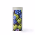 Nanyang Sencha Loose Tea 50g | Can