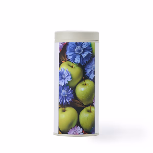 Nanyang Sencha Loose Tea 50g | Can