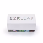 Caffeine-Free Tea Assortment Box ｜22 CT