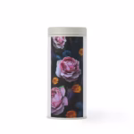 Wonderland 50g | Jar