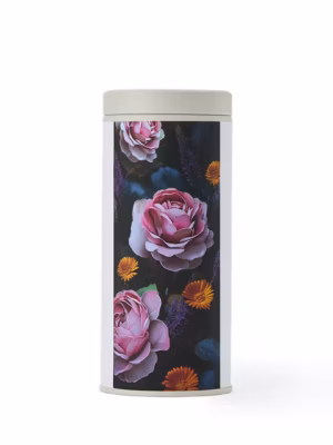 Wonderland 50g | Jar