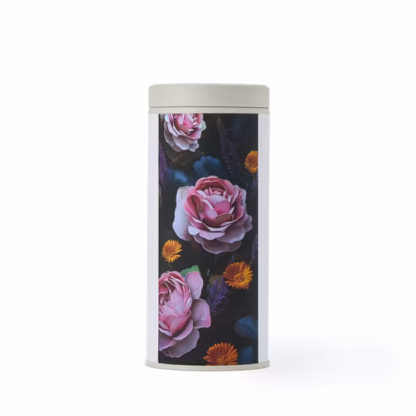 Wonderland 50g | Jar