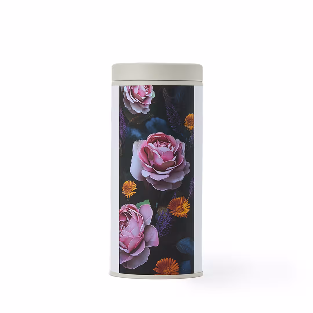 Wonderland 50g | Jar