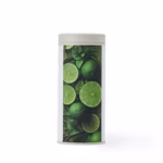 Lemon Verbena 50g | Jar