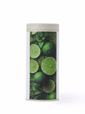 Lemon Verbena 50g | Jar