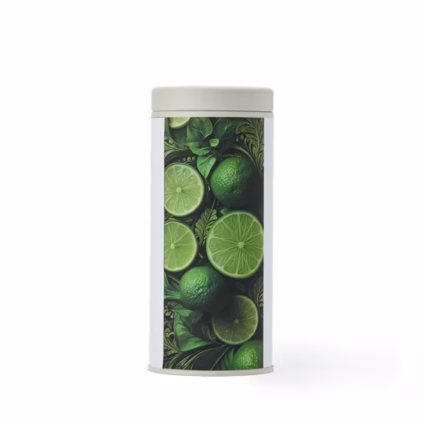 Lemon Verbena 50g | Jar