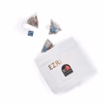 Roselle Herbal Tea Bags 12-pack