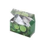 Lemon Verbena｜20 Teabags