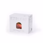 Berry Black Tea Bags (8-pack) | Box