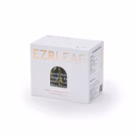Lemon Herbal Tea Bags (8 bags per box)