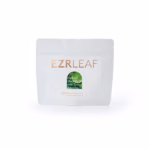 Lemon Verbena Tea Bags 12-pack