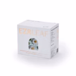 Mint & Chamomile Herbal Tea 8CT｜Box