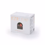 Roselle Herbal Tea Bags (8 per box)