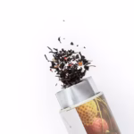 Berry Black Tea Loose Leaf 50g | Can