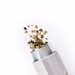 Chamomile Oolong Loose Tea 50g | Can