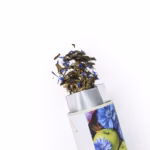 Nanyang Sencha Loose Tea 50g | Can