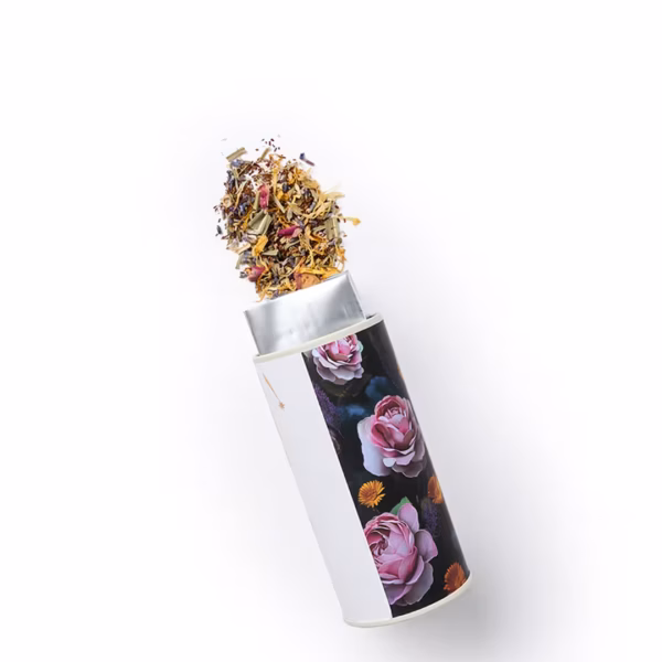 Wonderland 50g | Jar