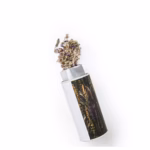 Lemon Herbal 50g | Jar