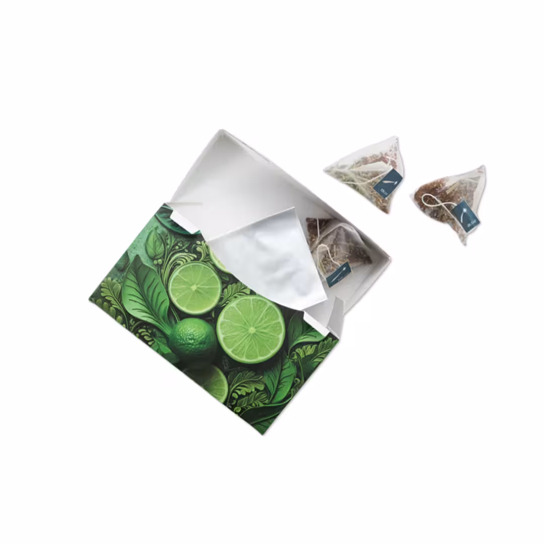 Slide3 (1)