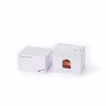 Berry Black Tea Bags (8-pack) | Box