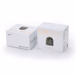 Lemon Herbal Tea Bags (8 bags per box)