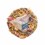 Dreamland Tea Bags 12-pack