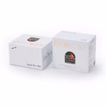 Roselle Herbal Tea Bags (8 per box)