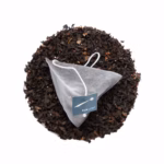 Blackcurrant Fruit Tea Bags (12 bags)
