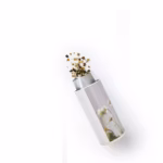 Chamomile Oolong Loose Tea 50g | Can