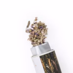 Lemon Herbal 50g | Jar