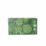 Lemon Verbena｜20 Teabags