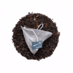 Blackcurrant fruit tea bags (8 bags per box)