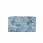 Peppermint Chamomile Herbal Tea | 20pcs