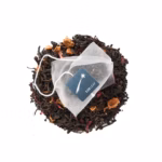 Berry Black Tea Bags (12 bags)