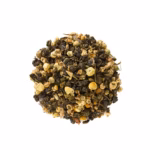 Chamomile Oolong Loose Tea 50g | Can