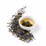 Nanyang Sencha Loose Tea 50g | Can