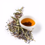 Lemon Verbena 50g | Jar