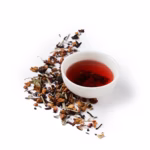 Roselle Herbal Tea Bags 12-pack