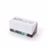 Caffeine-Free Tea Assortment Box ｜22 CT