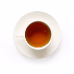 Lemon Verbena Tea Bags 12-pack