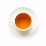 Dreamland Tea Bags 12-pack